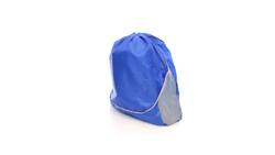 Zaino Dual