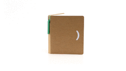 Bloc-Notes Econote