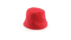 Gorro Criança Timón