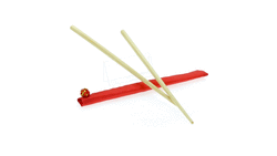 Set Sticks Orient
