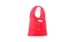 Bolsa Plegable Palmi