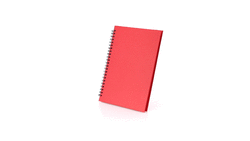 Libreta Gulliver