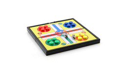 Juego Diamond