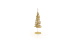 Albero Natale Dido