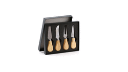 Set Quesos Koet