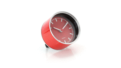 Reloj Proter
