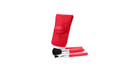 Set Cosmetici Lolu