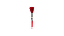 Kosmetik Set Yosie