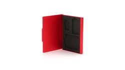 Estuche Tarjetas Digit