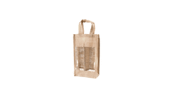 Borsa Koop