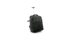 Zaino Trolley Kuman