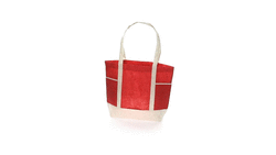 Sac Carole