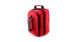 Bolsa Nevera Wilbert