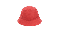 Gorro Barlow