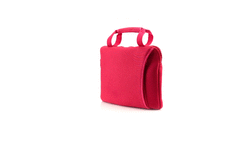 FUNDA ORDENADOR ROBIN