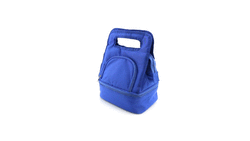 Bolsa Nevera Kranch