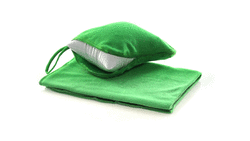 Coperta Yelmo
