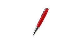 Pen Cosmos