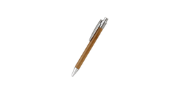 Penna Ethic