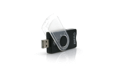 Lettore Card Secure