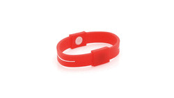 Pulsera Energy
