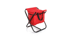 Sedia Frigo Xana