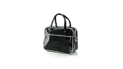 Bolso Prik