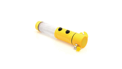 Linterna Stroke