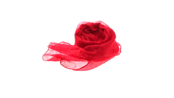 Foulard Instint