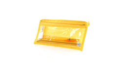 Set Estuche Baiku