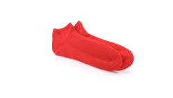 Sock Anik