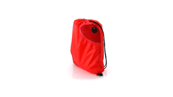 Rucksack Fiter