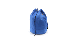 Mochila Saco Desporto Sinpac