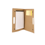 Carpeta Kelem