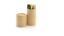 Set Pixi