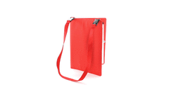 Porte-Documents Conquer