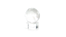 Sfera World