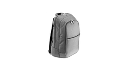 Mochila Eris