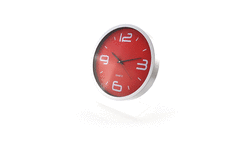 Orologio Cronos