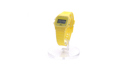 Reloj Kibol