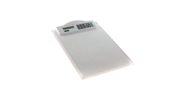 Calculadora Pinza Oster