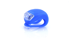 Lampe Myrto