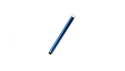 Touchscreen-Pen Tap