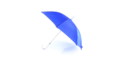 CHAPÉU DE CHUVA HETLER