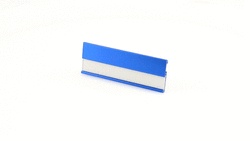 Badge Bindel