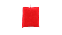 Custodia Tablet Mega