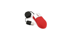 Mini Souris Yoiko