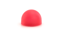 CANDELA ELETTRICA LIWA