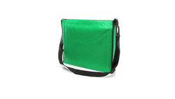Borsa Tracolla Sira