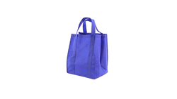 Sac Kala